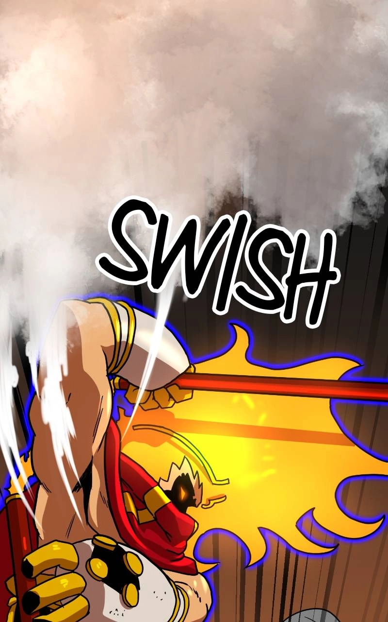 Double Click Chapter 70 - Page 120