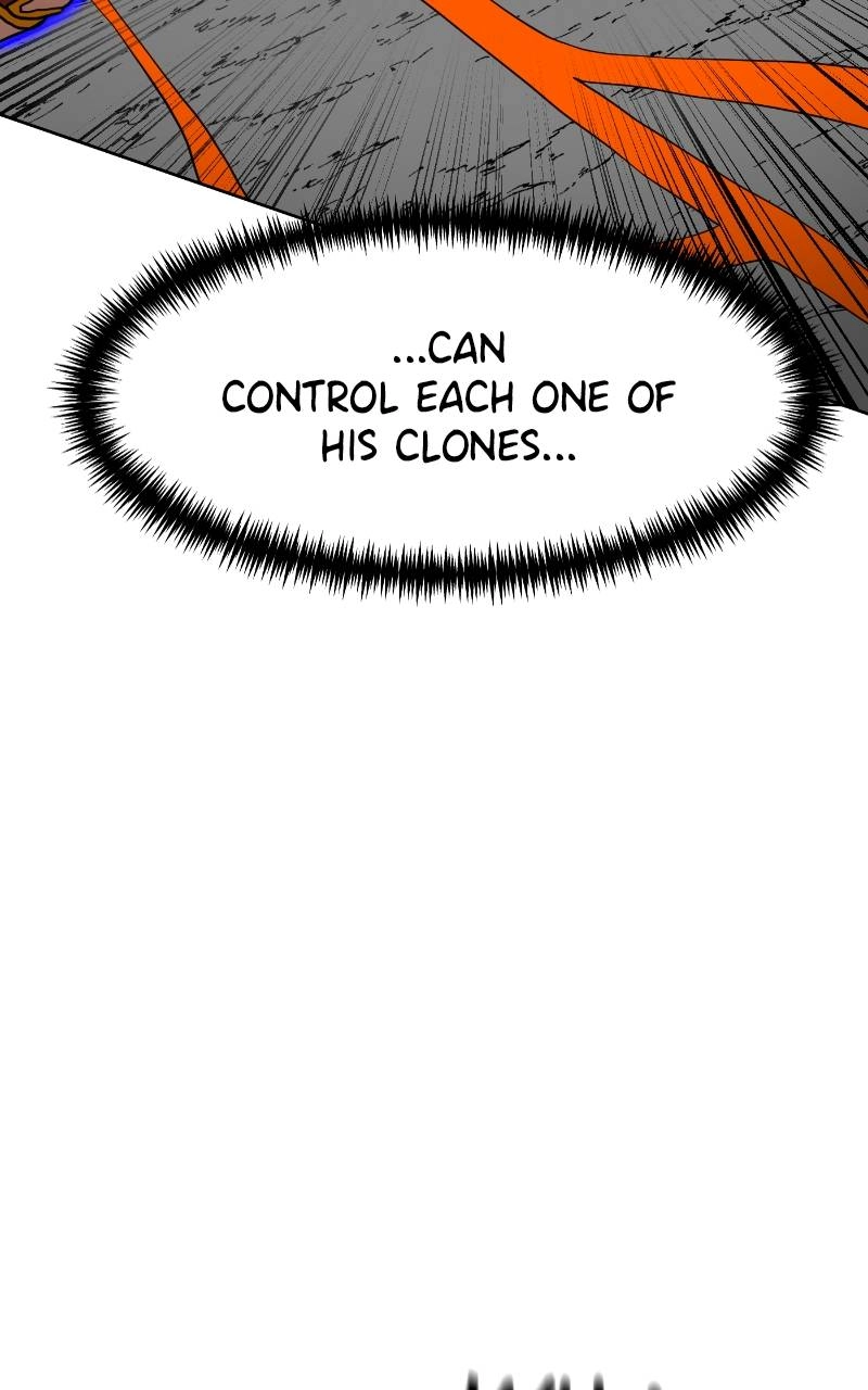 Double Click Chapter 70 - Page 122