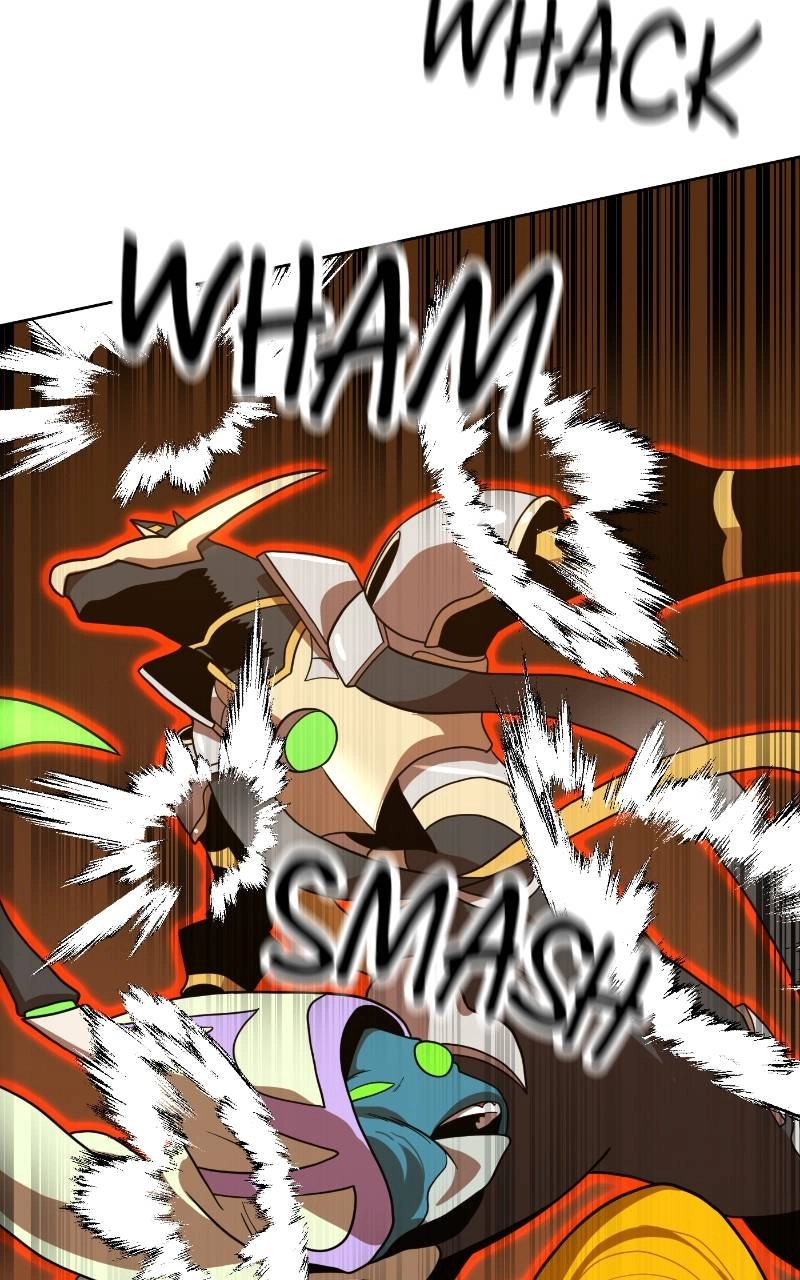 Double Click Chapter 70 - Page 123