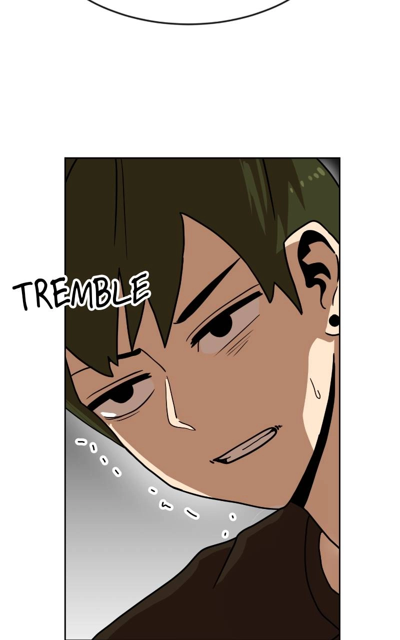 Double Click Chapter 70 - Page 127