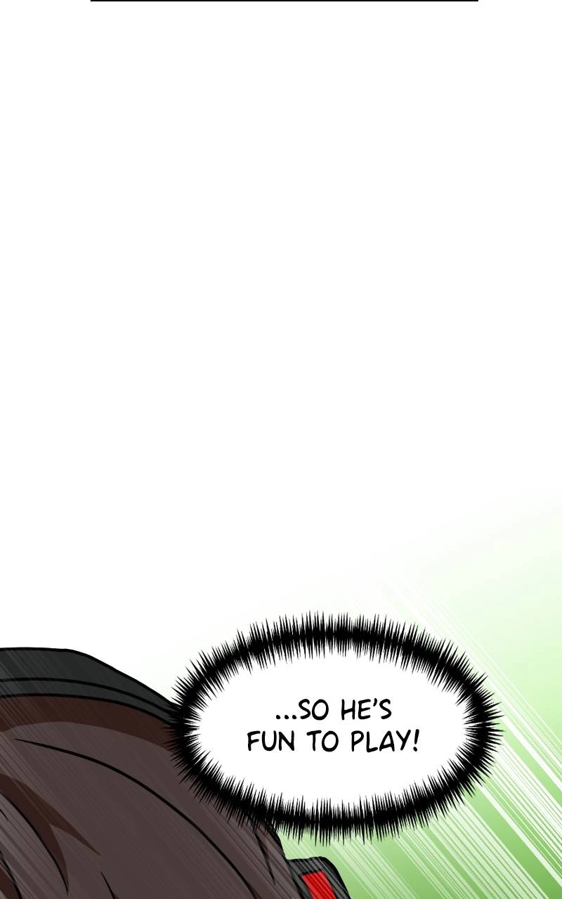 Double Click Chapter 70 - Page 128