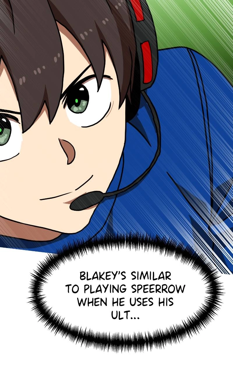 Double Click Chapter 70 - Page 129