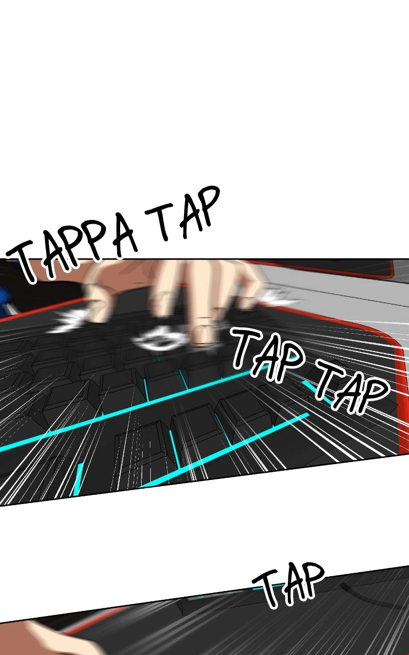 Double Click Chapter 70 - Page 130