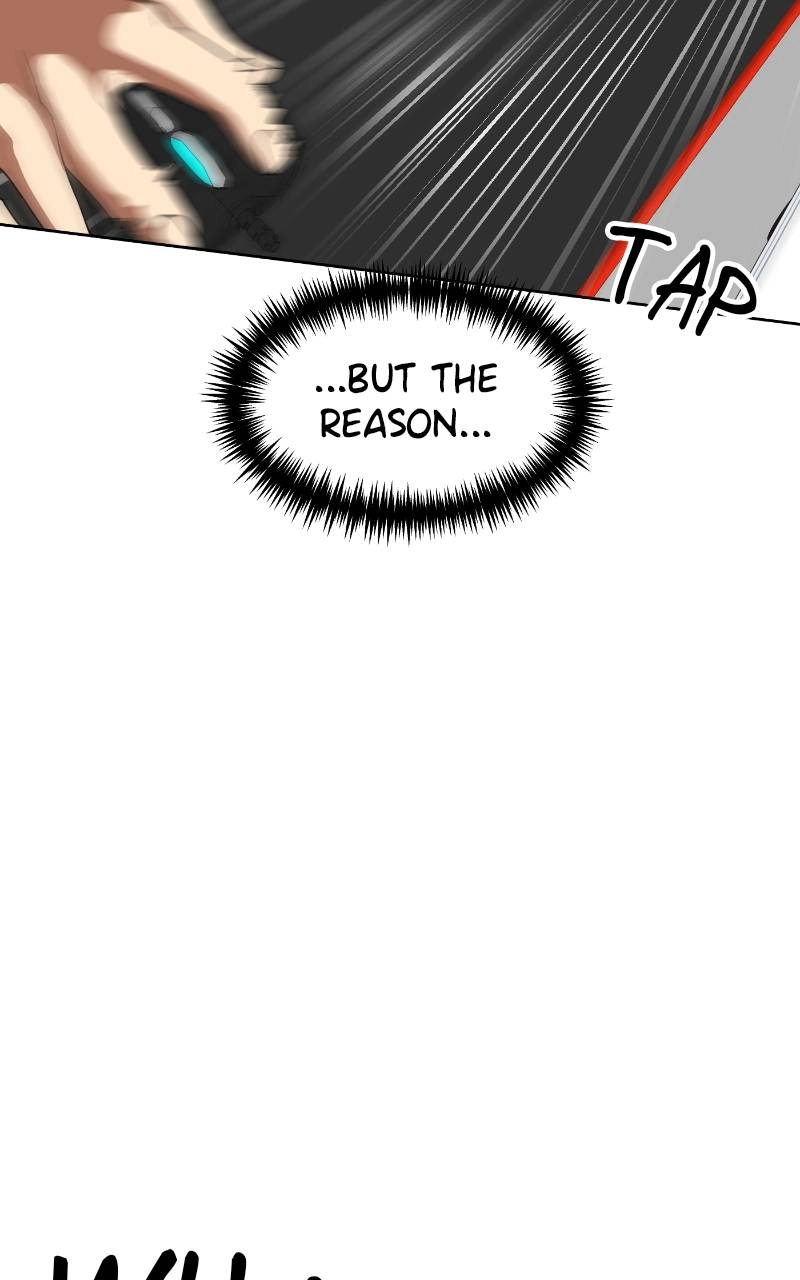 Double Click Chapter 70 - Page 131