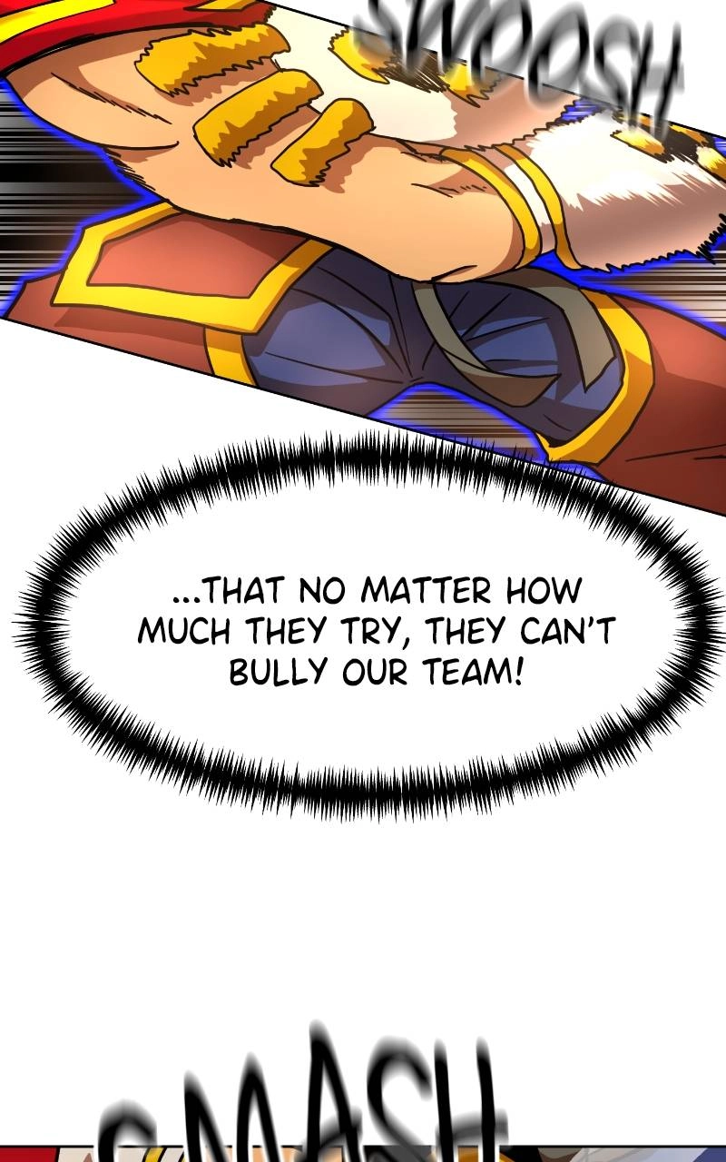 Double Click Chapter 70 - Page 135