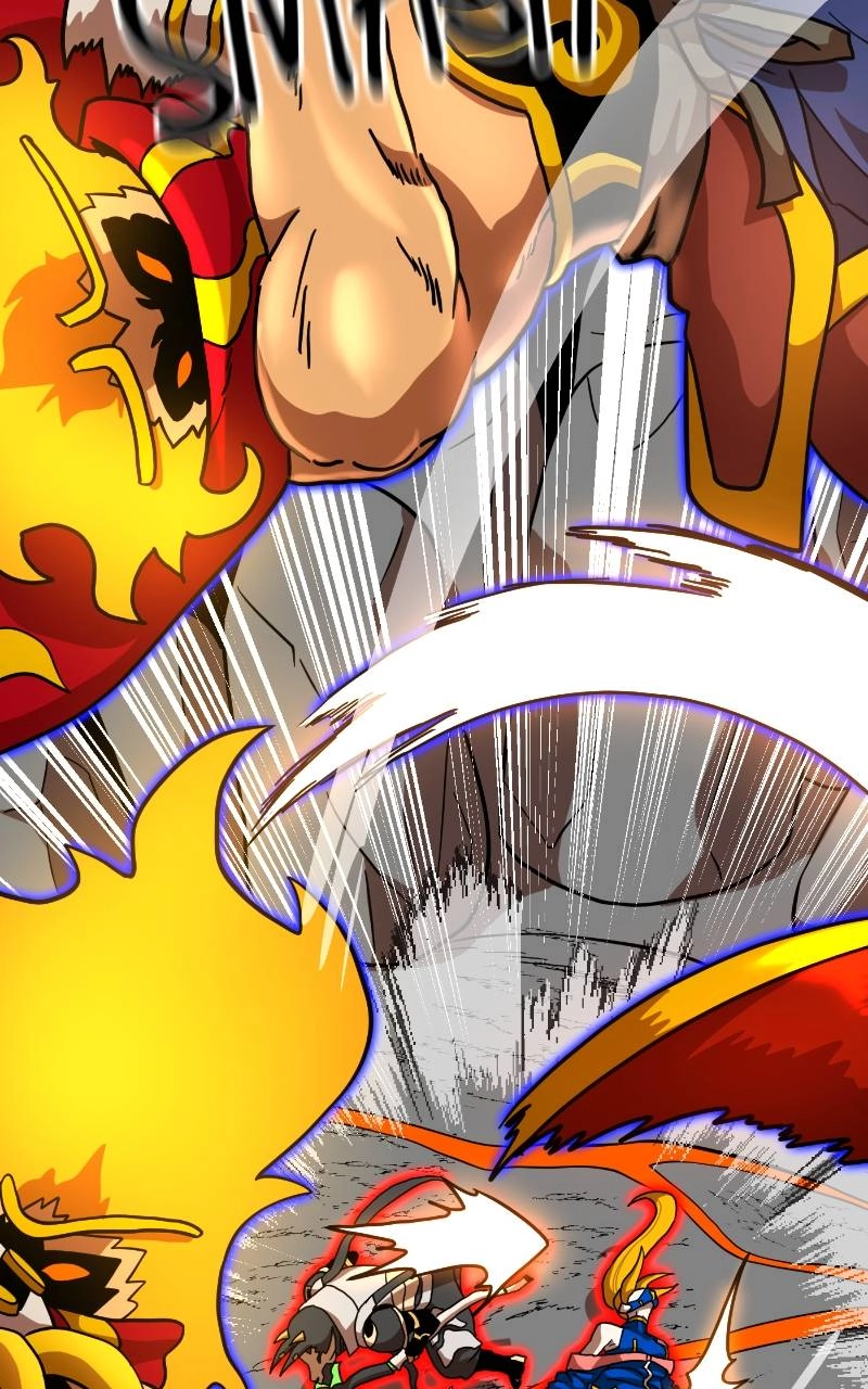 Double Click Chapter 70 - Page 136