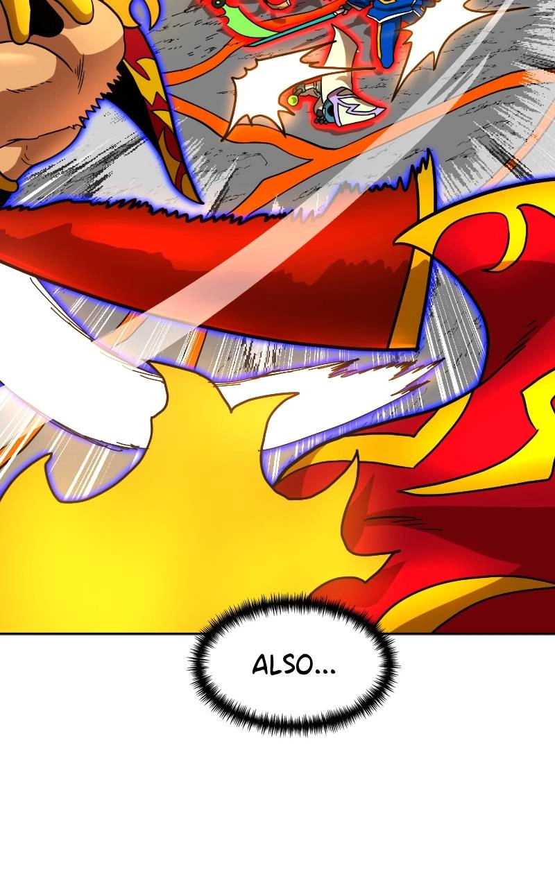 Double Click Chapter 70 - Page 137