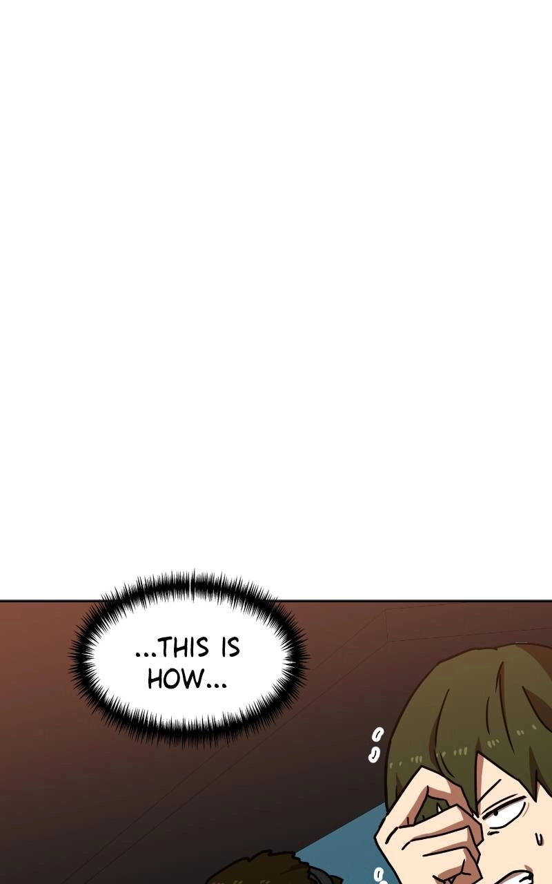 Double Click Chapter 70 - Page 138