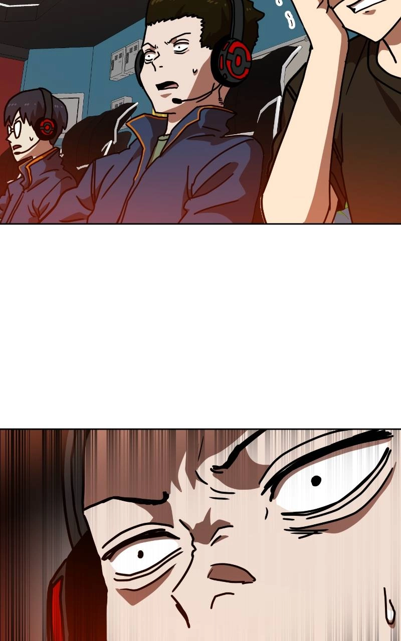 Double Click Chapter 70 - Page 139