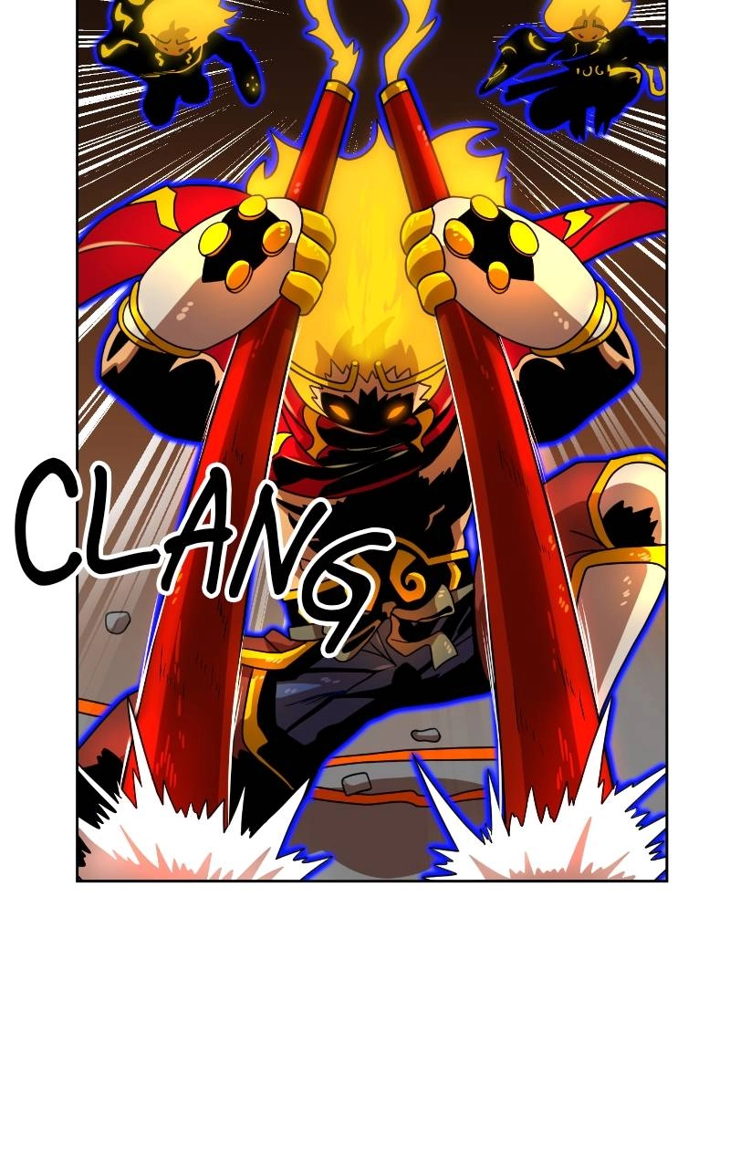 Double Click Chapter 70 - Page 141