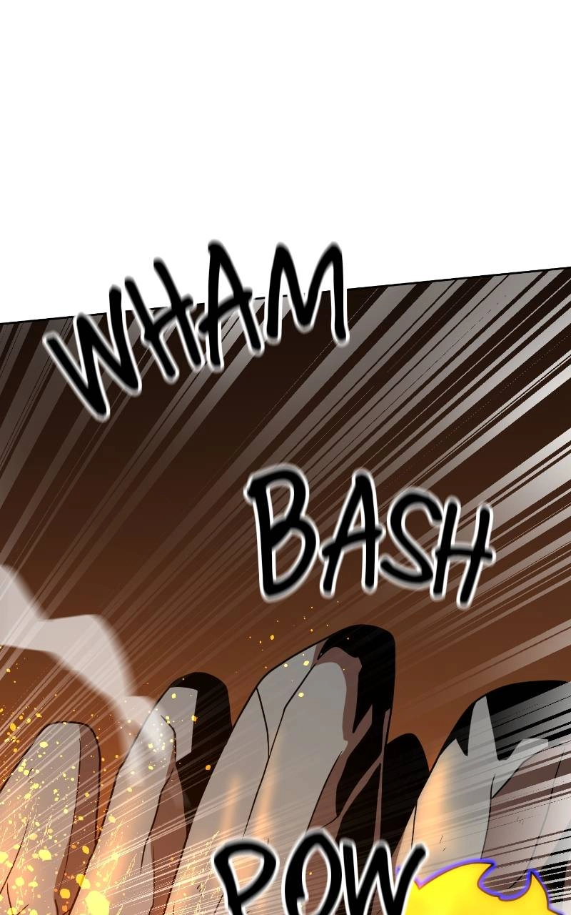 Double Click Chapter 70 - Page 142