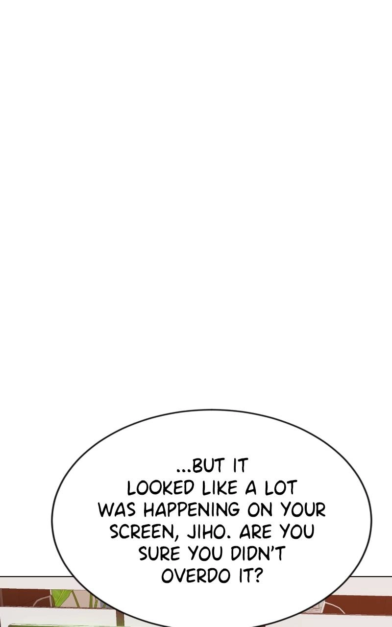 Double Click Chapter 71 - Page 4