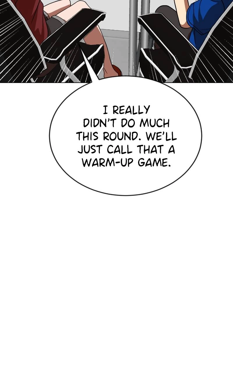Double Click Chapter 71 - Page 7