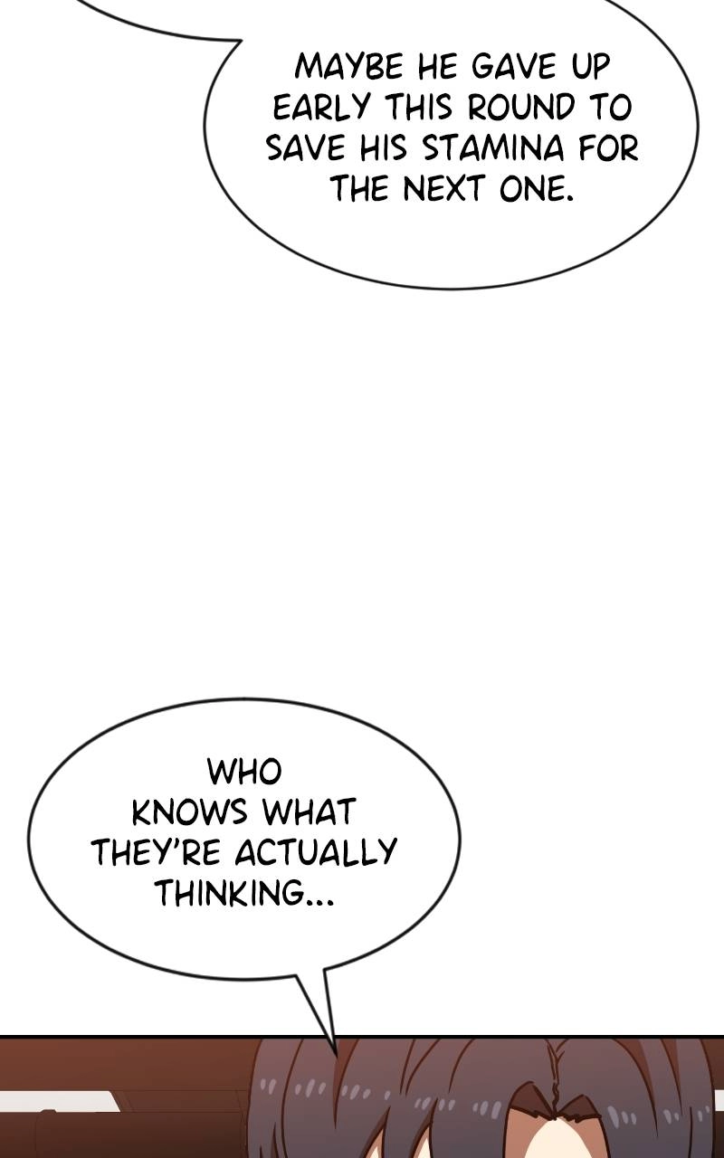 Double Click Chapter 71 - Page 16