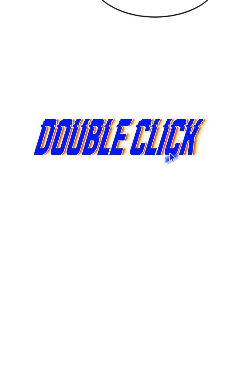 Double Click Chapter 71 - Page 18