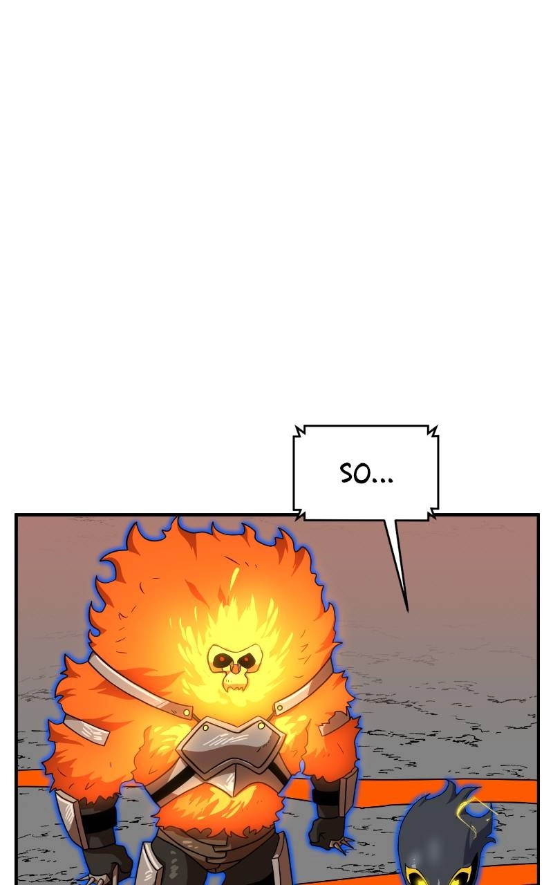 Double Click Chapter 71 - Page 19