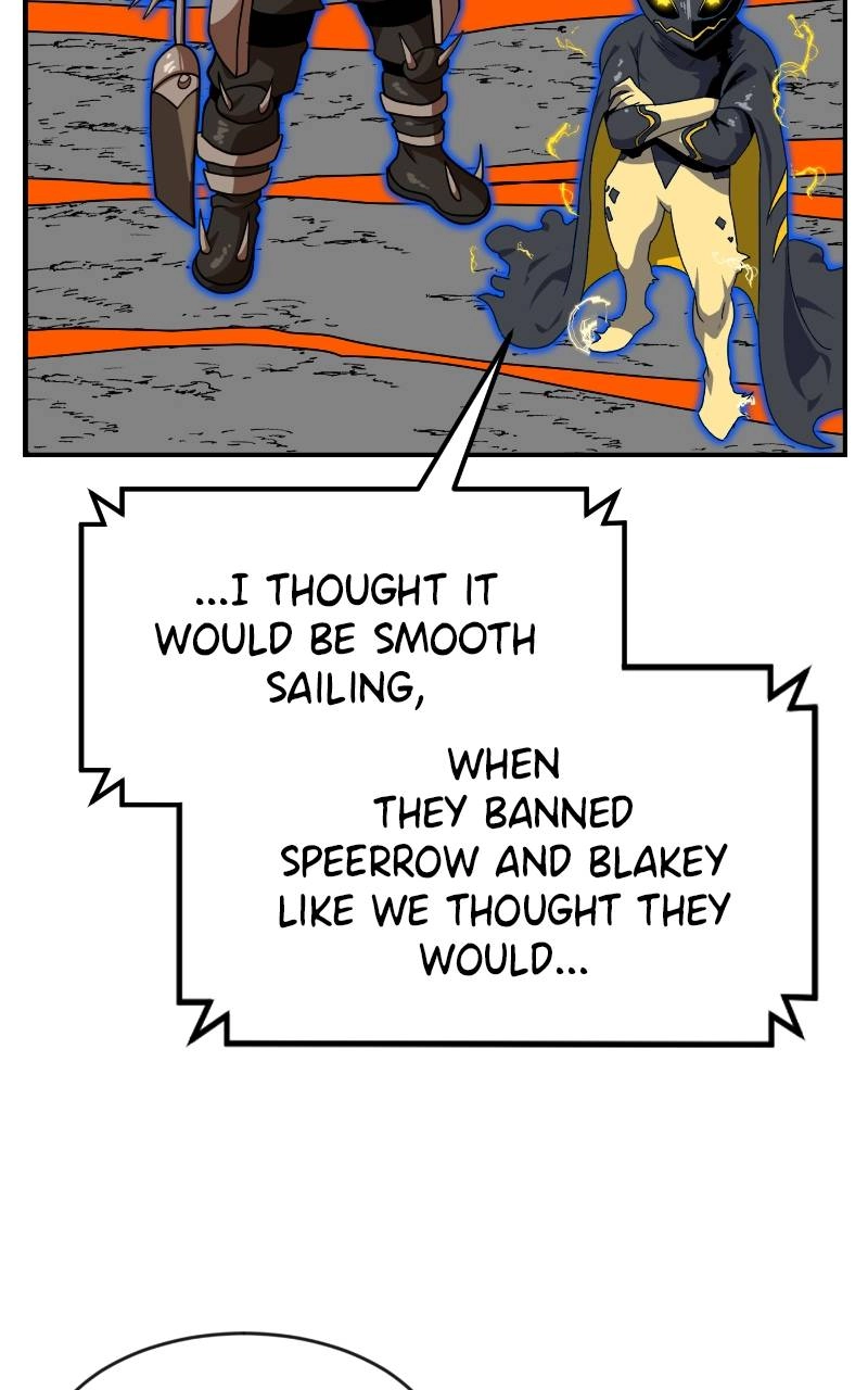 Double Click Chapter 71 - Page 20