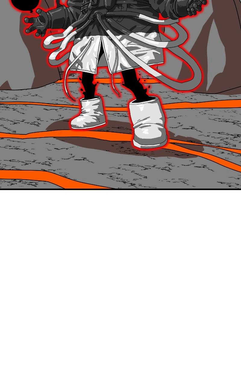 Double Click Chapter 71 - Page 24