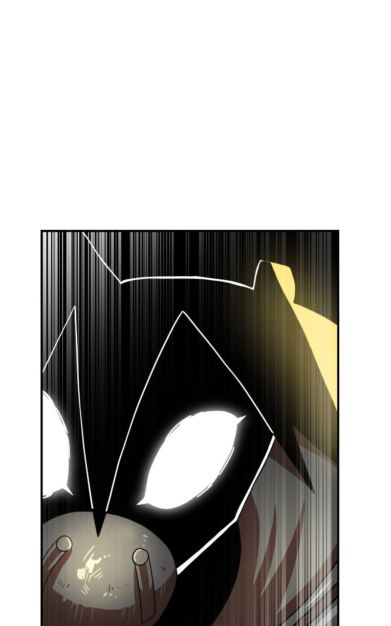 Double Click Chapter 71 - Page 30