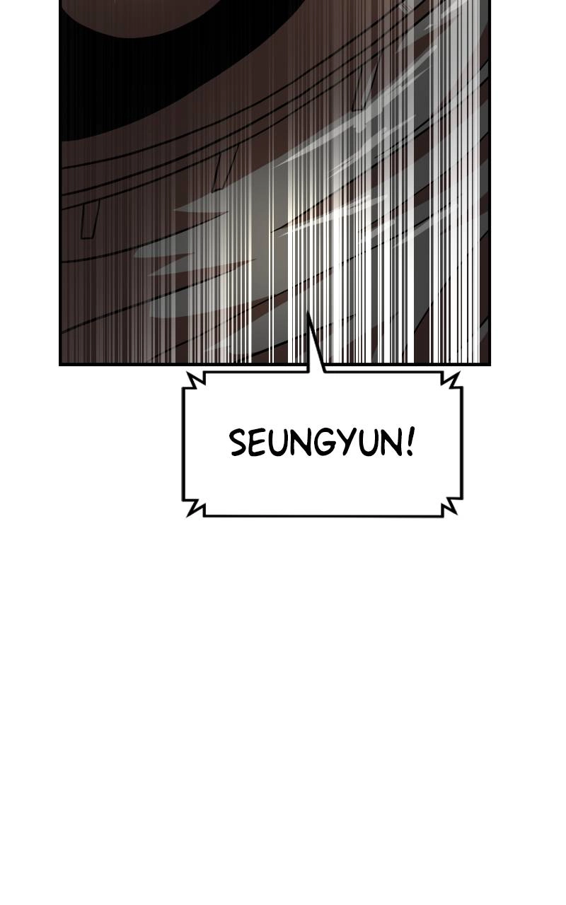 Double Click Chapter 71 - Page 31
