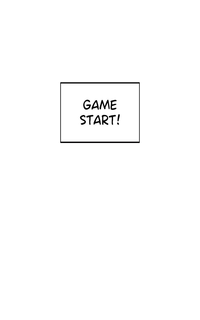 Double Click Chapter 71 - Page 32