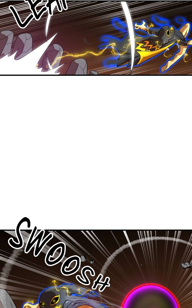 Double Click Chapter 71 - Page 41