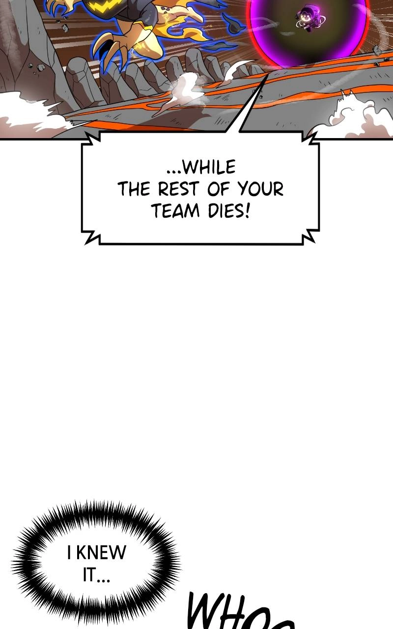 Double Click Chapter 71 - Page 42