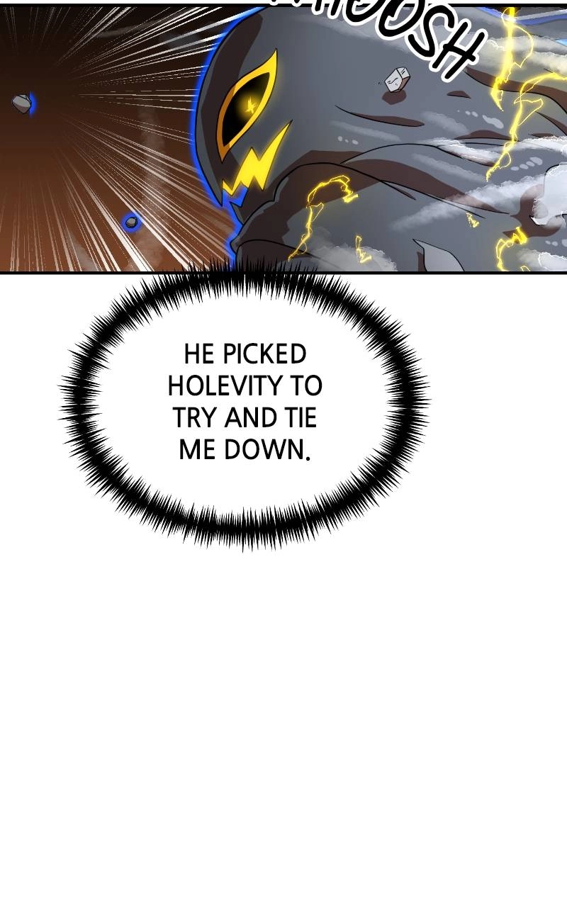 Double Click Chapter 71 - Page 43