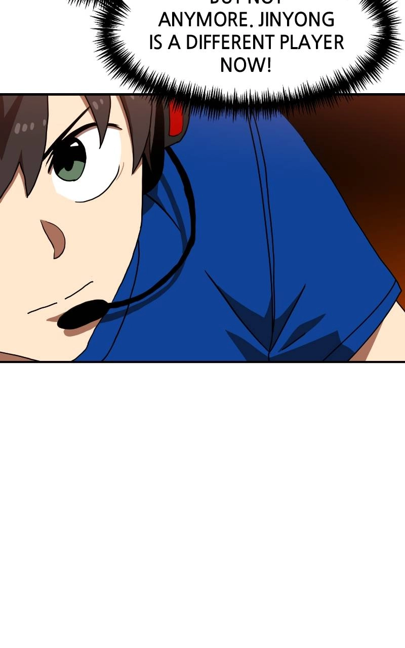 Double Click Chapter 71 - Page 46