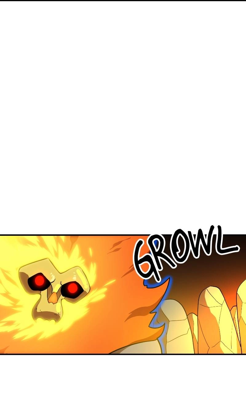 Double Click Chapter 71 - Page 49