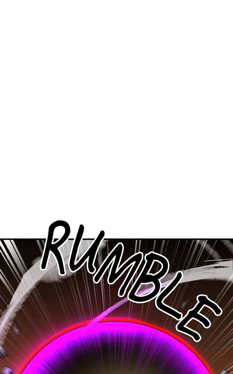 Double Click Chapter 71 - Page 50