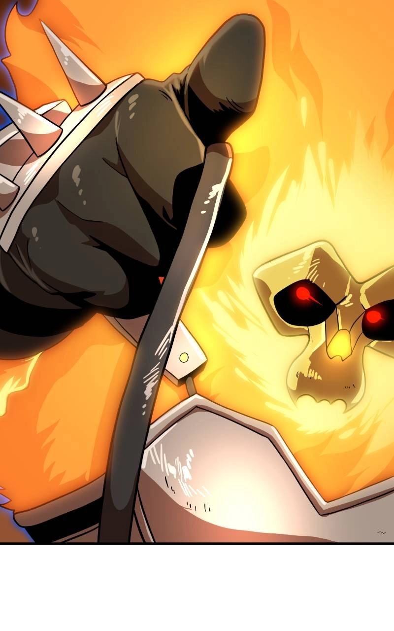 Double Click Chapter 71 - Page 53
