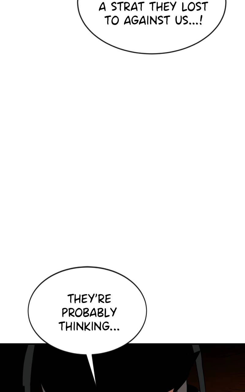 Double Click Chapter 71 - Page 55