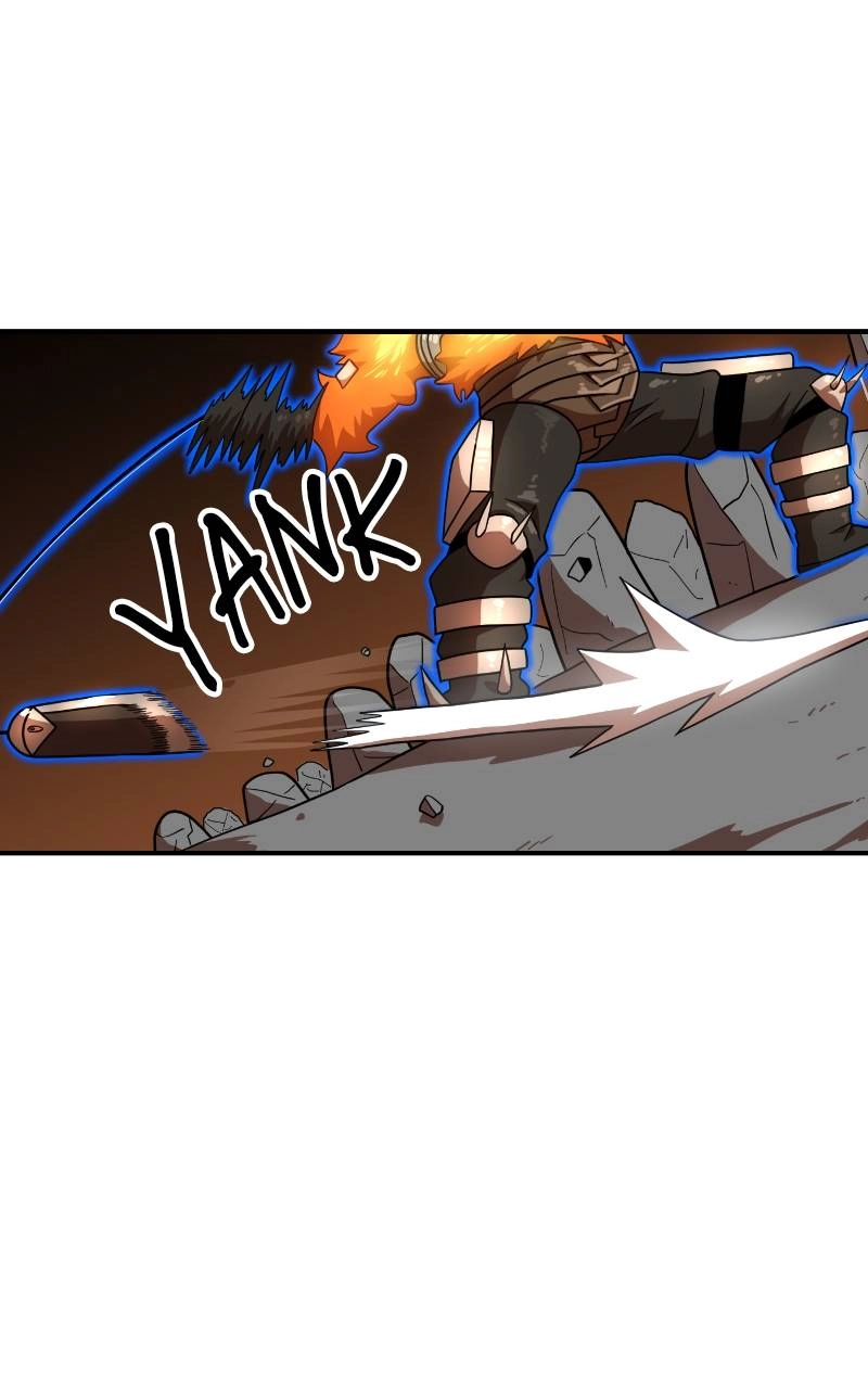 Double Click Chapter 71 - Page 58