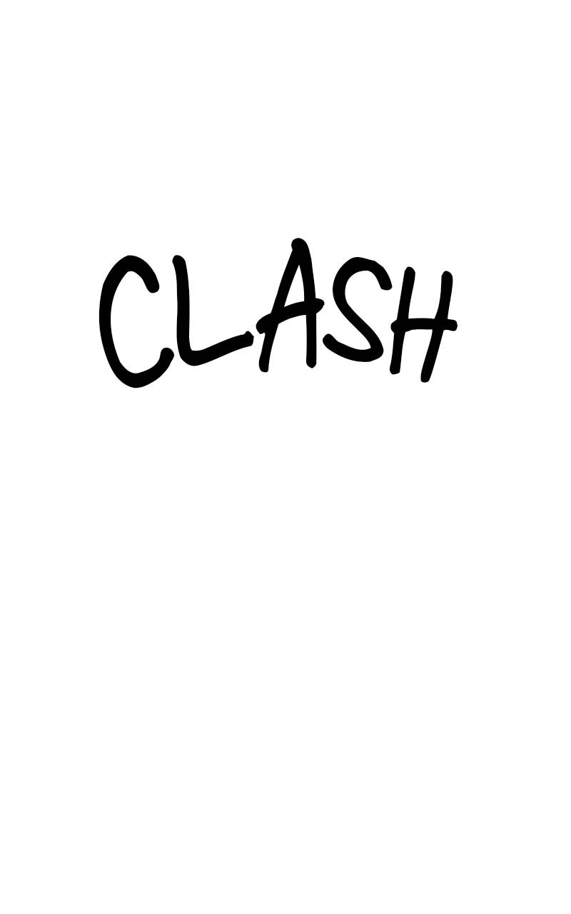 Double Click Chapter 71 - Page 62