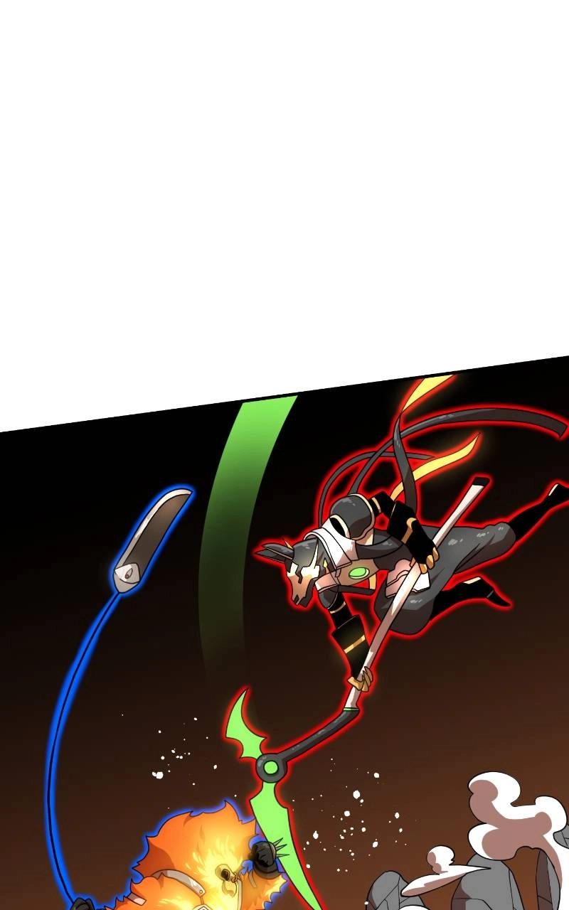 Double Click Chapter 71 - Page 63