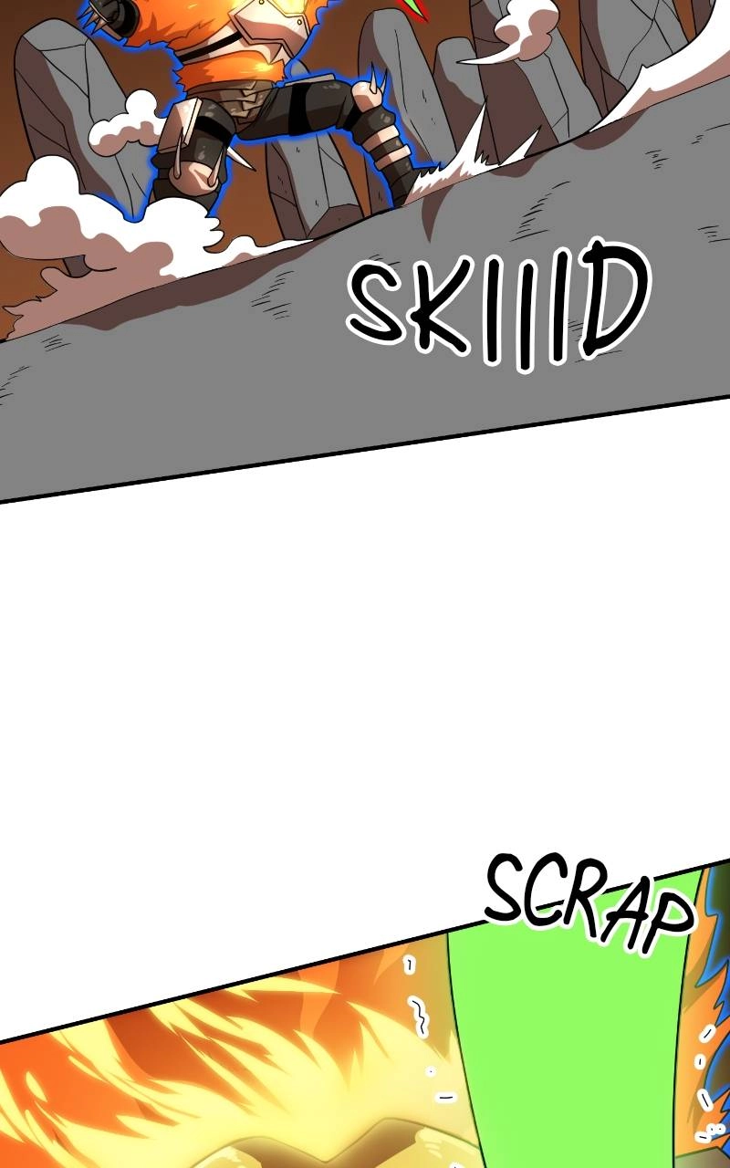 Double Click Chapter 71 - Page 64