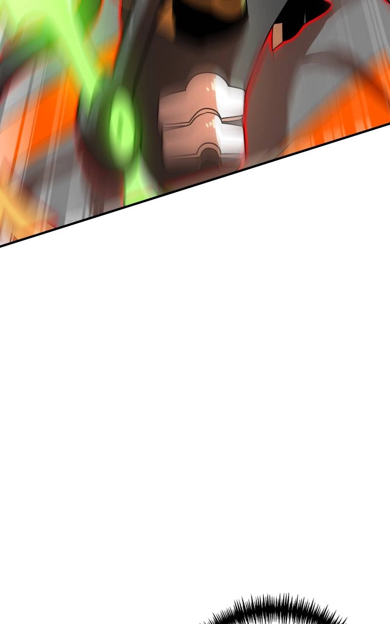 Double Click Chapter 71 - Page 67