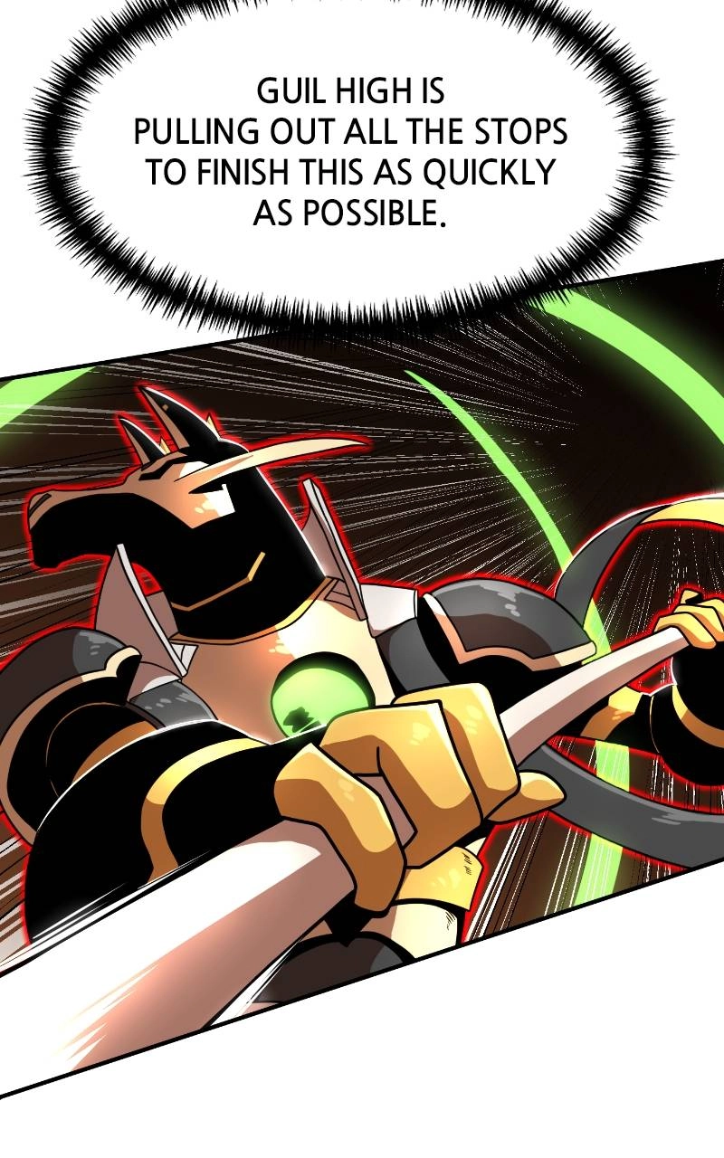 Double Click Chapter 71 - Page 69