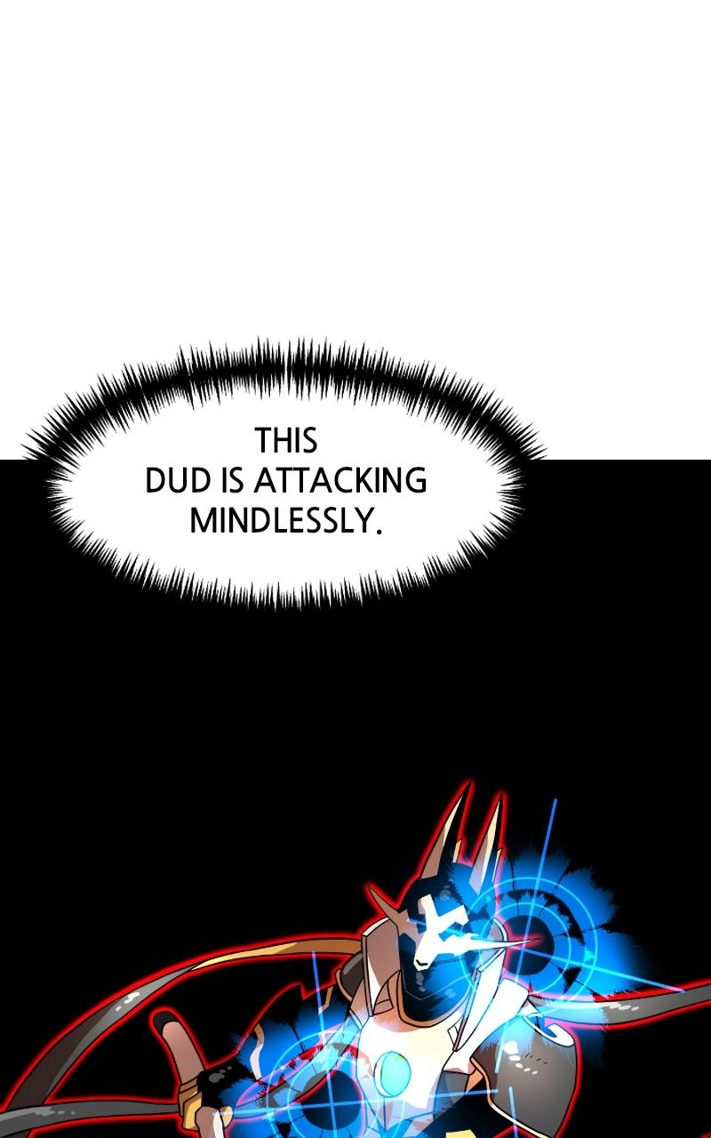 Double Click Chapter 71 - Page 70