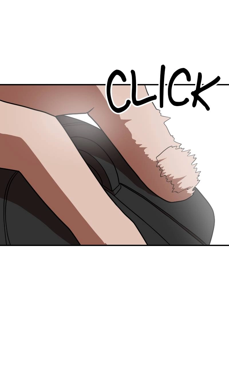 Double Click Chapter 71 - Page 72