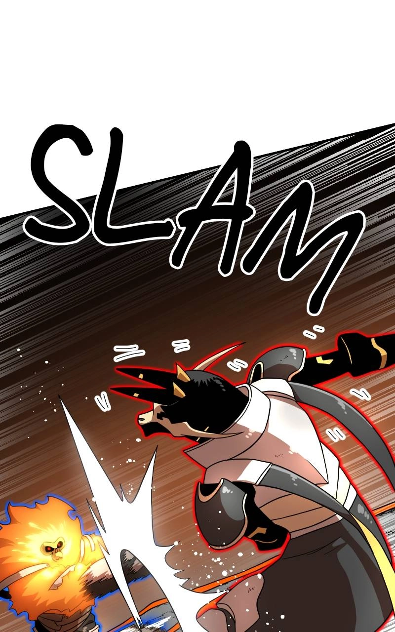 Double Click Chapter 71 - Page 73