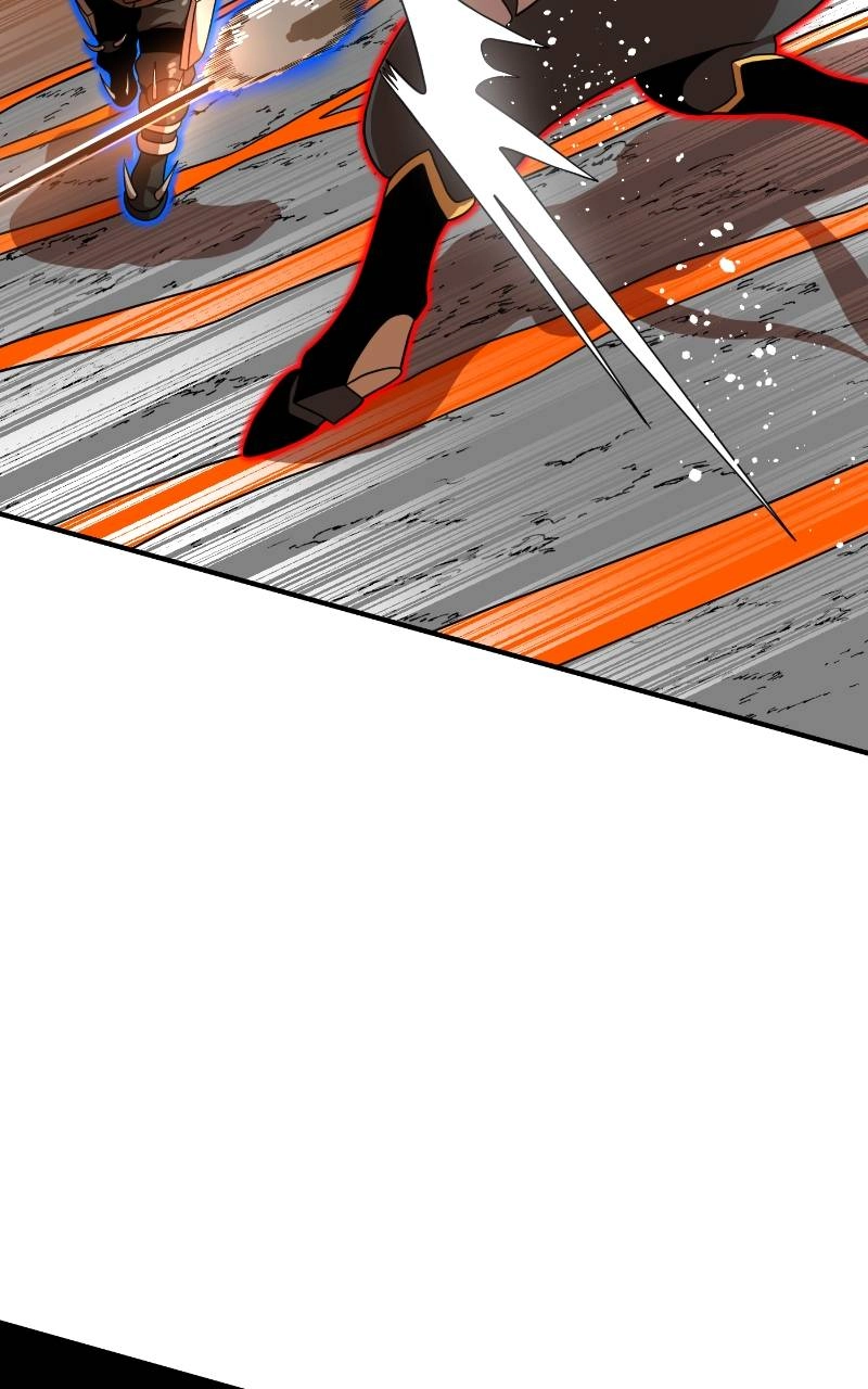 Double Click Chapter 71 - Page 74