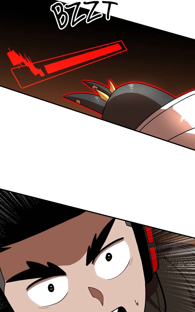 Double Click Chapter 71 - Page 75
