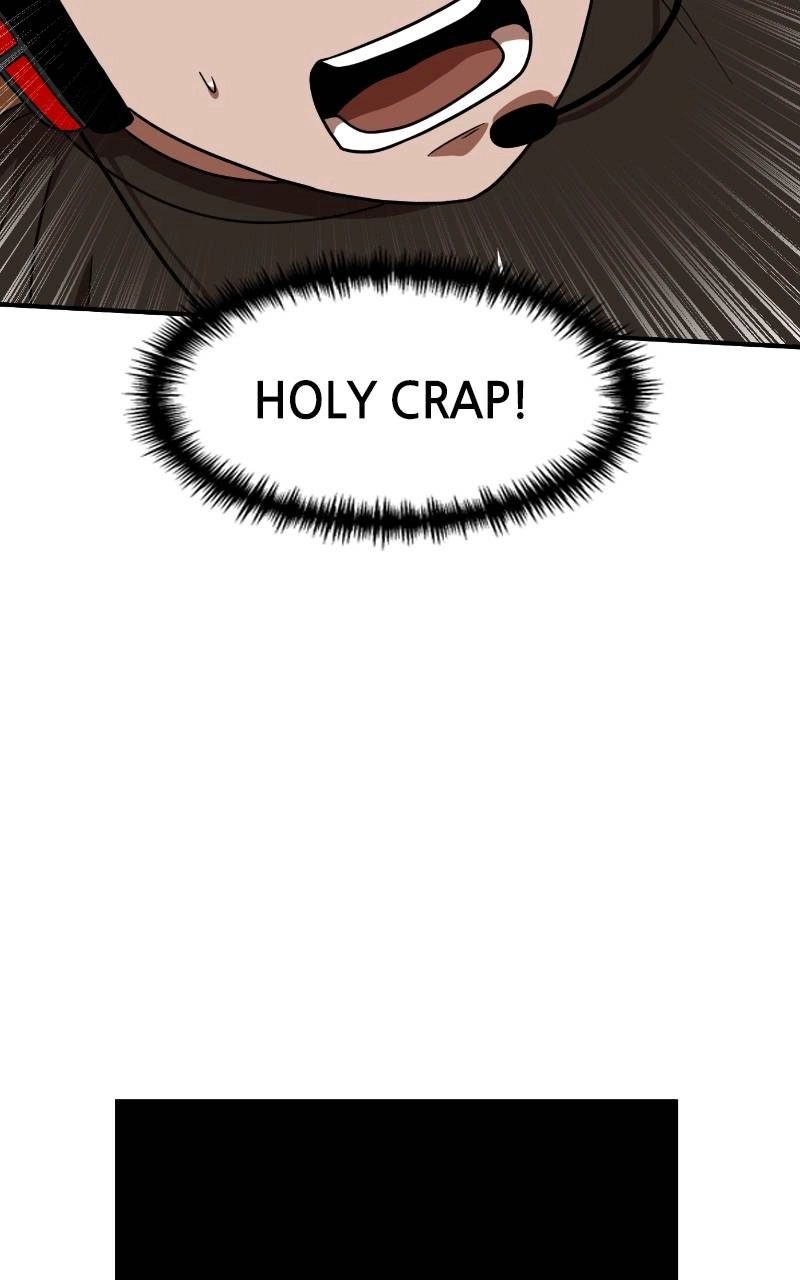 Double Click Chapter 71 - Page 76