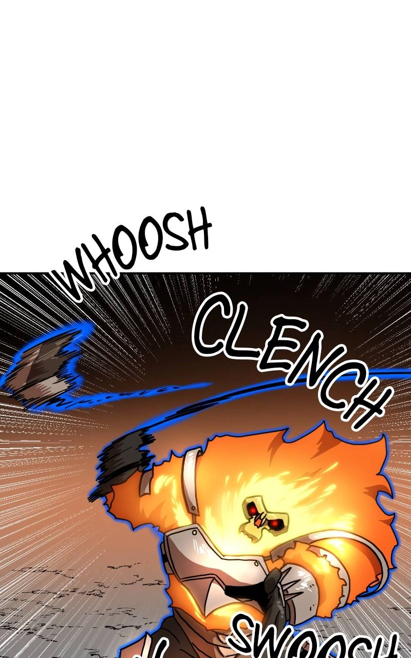 Double Click Chapter 71 - Page 78