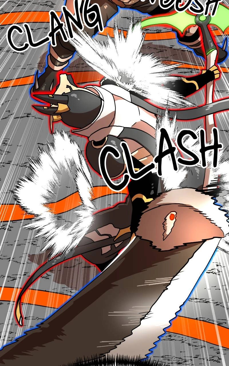 Double Click Chapter 71 - Page 79