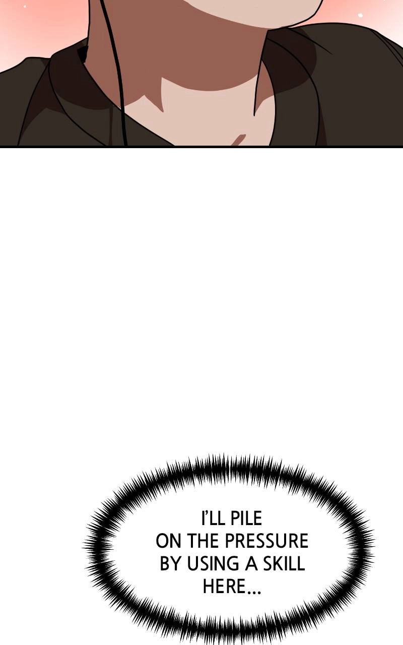 Double Click Chapter 71 - Page 82
