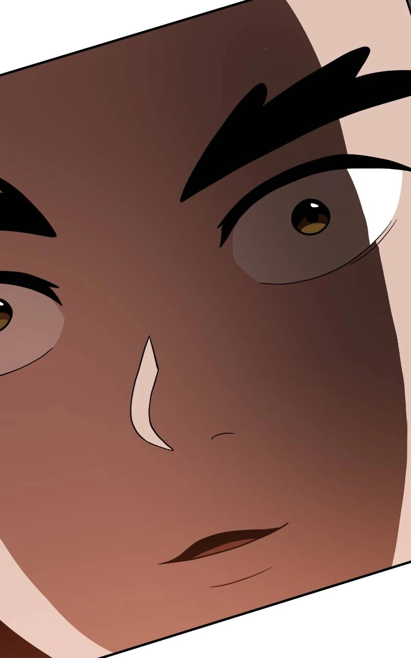 Double Click Chapter 71 - Page 84