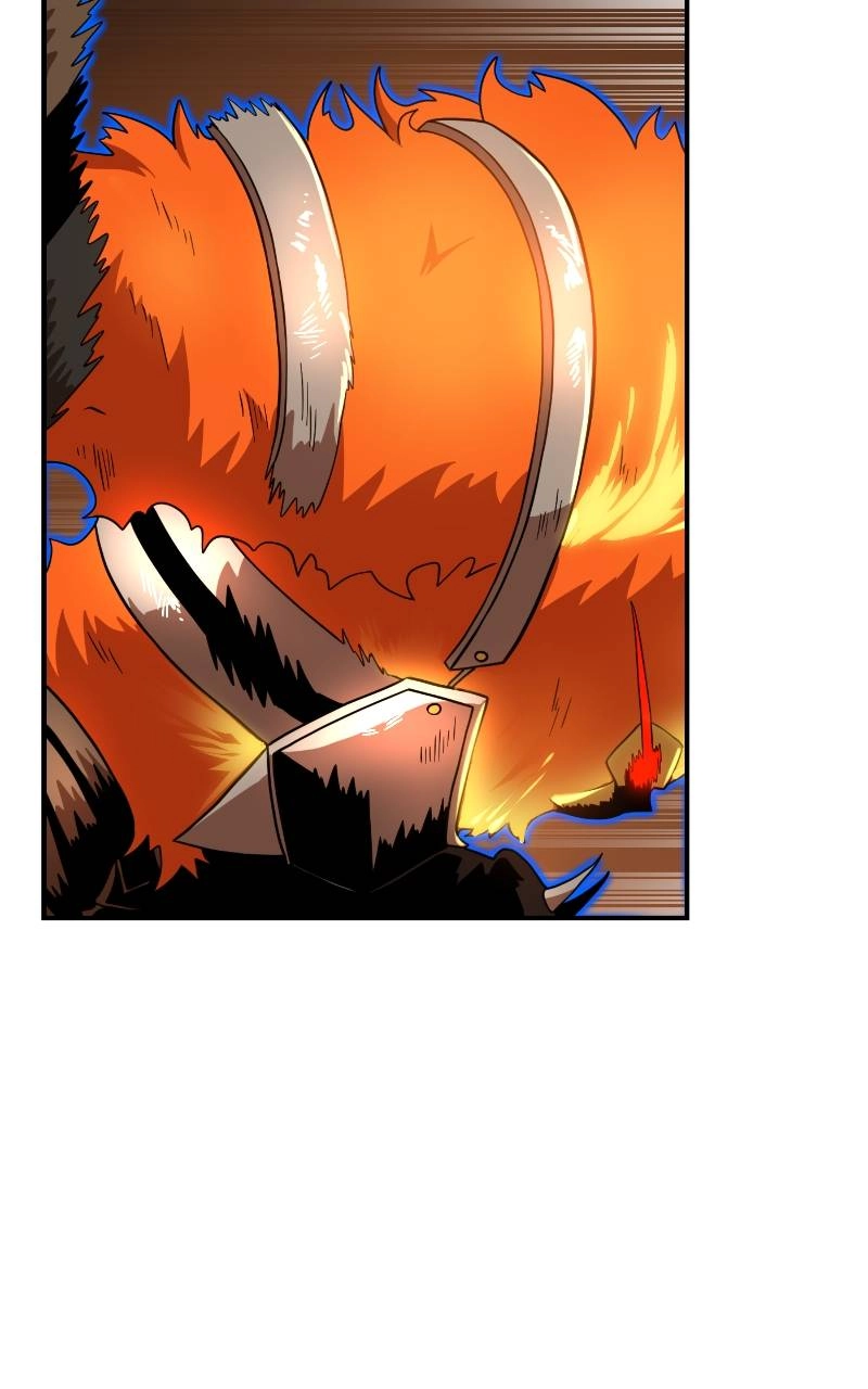 Double Click Chapter 71 - Page 91